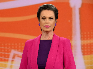 Србија на вези