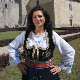Кухиња мога краја