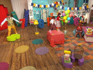 Плава птица:	ц.17 ем.04