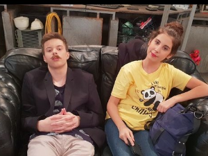 Суперхероји медијске писмености:	Платформе за размену видео садржаја