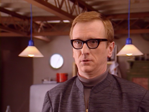 Отворена врата:	Вова