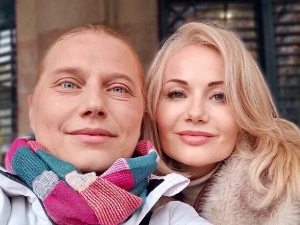 Пут без путовања: Јулиа Ђурђица Шћепановић – мост између Србије и Холандије