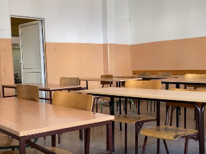 Безбедносна култура у модерном добу