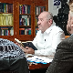 Његош и просвећеност
