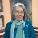 Злата Коцић