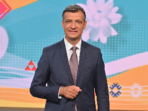 Магазин Србија на вези