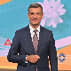 Магазин Србија на вези