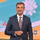 Магазин Србија на вези