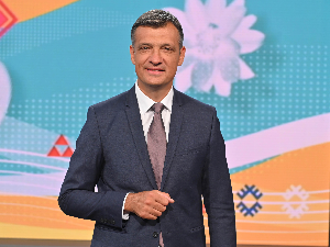Магазин Србија на вези