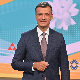 Магазин Србија на вези