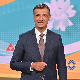 Наши сусрети: Чувари сећања