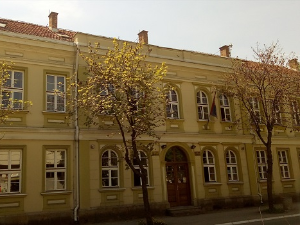 Подигнута оптужница против припадника ВС због удеса у којем је погинуло петоро људи
