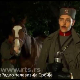 Равна гора, 2-10