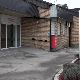У Сремској Митровици пацијент физички напао лекара, болница уводи додатно обезбеђење