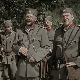 Равна гора, 4-10