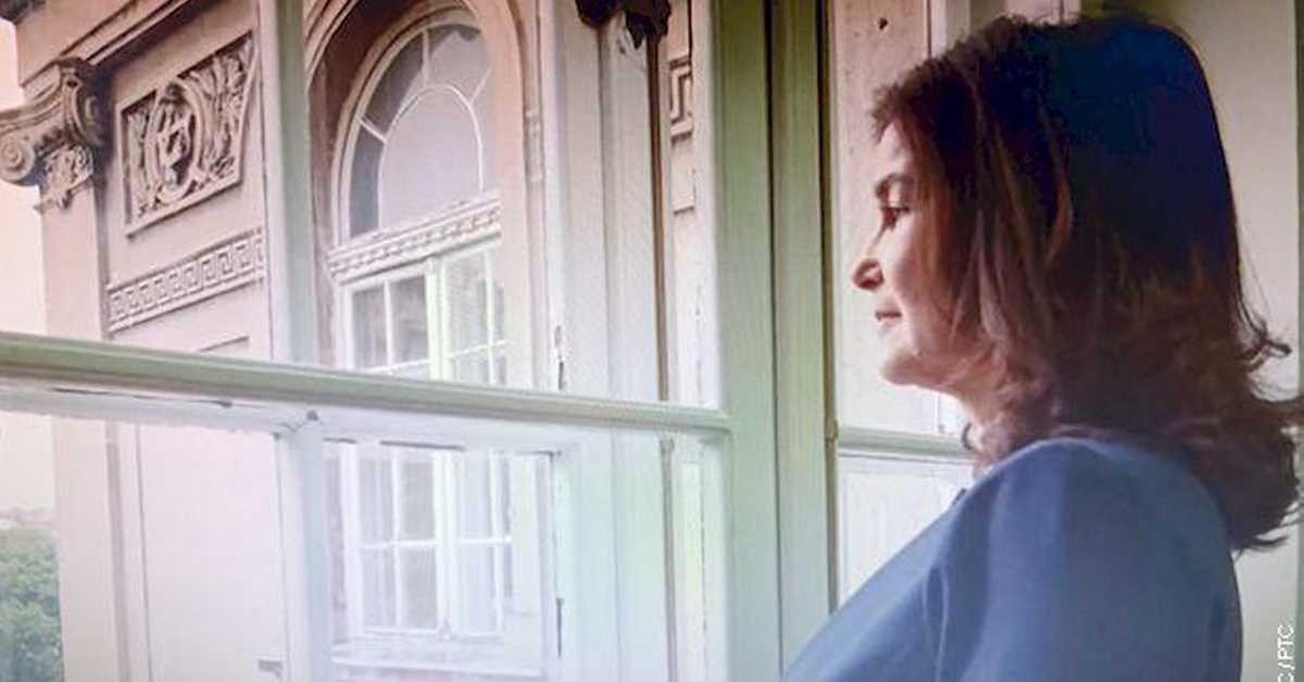 У сусрет сновима: Живот с архитектуром са проф. др. Александром Ђукић и Милорадом Обрадовићем У сусрет сновима: Живот с архитектуром са проф. др. Александром Ђукић и Милорадом Обрадовићем