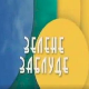 Еко минијатуре: Зелене заблуде - Голфска струја