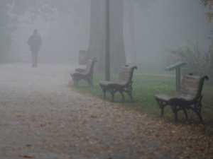 Ледени дан – температура до три степена