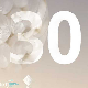 30.Трибина композитора: Ансамбл 13 гудача и солисти