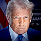 Поново Трамп - пренос инаугурације америчког председника