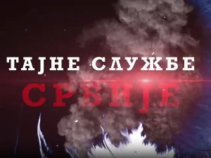 Тајне службе Србије 2-Тајне службе после Брионског пленума