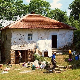 Моја дедовина 2 - село Туларе код Медвеђе, 6. емисија