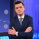 Око магазин-30.10.2024. Вања, Јокић и Монеке
