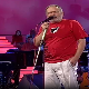 Док је нама нас, шоу програм Ђорђа Балашевића, 3. емисија