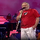 Док је нама нас, шоу Ђорђа Балашевића-1.емисија