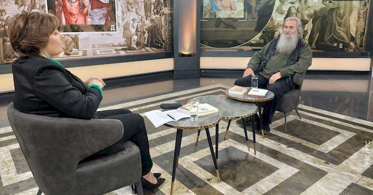 До детаља: Мирослав Цера Михајловић До детаља: Мирослав Цера Михајловић