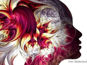 Од пигмента до концепта: Које је боје боја?