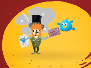 Плава птица	ц.16 ем.3