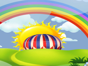 Зујалица	ц.10 ем.19