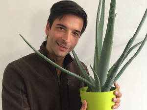 Са Ђолетом у башти:	3-10