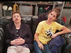 Суперхероји медијске писмености:	Видео игре