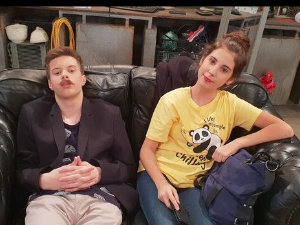 Суперхероји медијске писмености:	Рекламирање