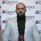 Радојевић: ЕУ има начина да спречи Куртија да угрожава Србе на КиМ