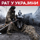 Кијев: Русија извела 319 напада на Запорошку област; Трамп наложио помоћницима да закажу телефонски разговор са Путином 