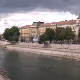 1001 Траг – Удавија се