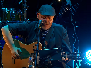 Легенде – Галија