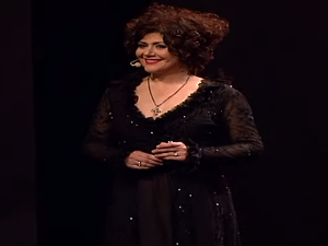 Поп-рок азбучник – Дивна Љубојевић