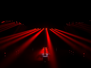 Евровизија – 1966.