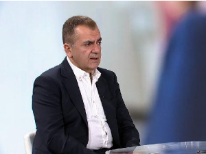 Пашалић: Релативизација говора мржње подстиче насиље