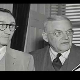 Арт трилери-Мимара 2.део