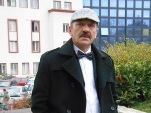 Квадратура круга: Брсјаци заборављено српско племе