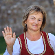 Кухиња мога краја