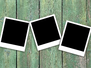 Портрет – Сањалице