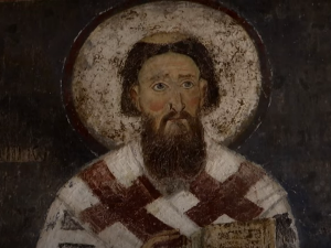 Добро јутро децо: Свети Сава, отац и син