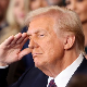 Трампов нови мандат