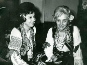 Јесен стиже рана